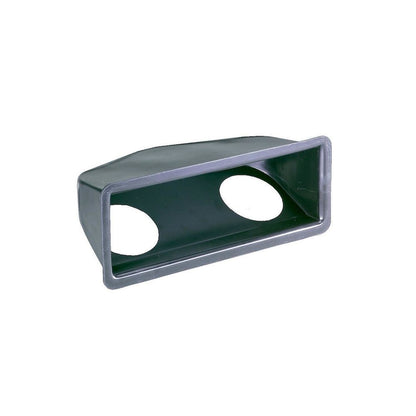 Attwood Box-col 3 (1488)