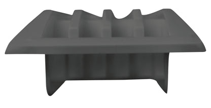 Attwood Vent-venturi Black