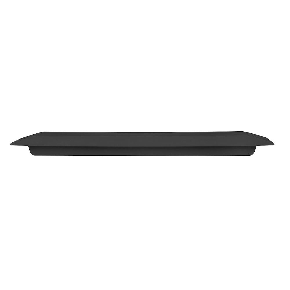 Attwood Vent-venturi Black