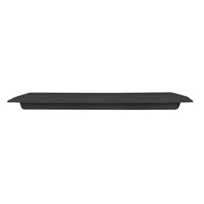 Attwood Vent-venturi Black