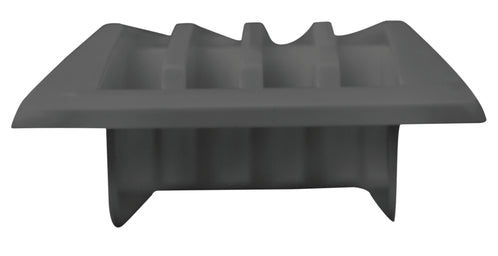 Attwood Vent-venturi Black