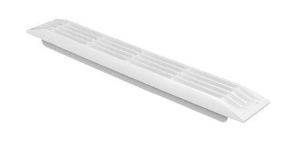 Attwood Vent-venturi     Wht