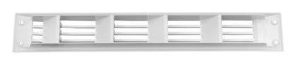 Attwood Vent-venturi     Wht