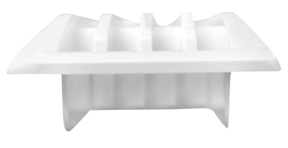 Attwood Vent-venturi     Wht