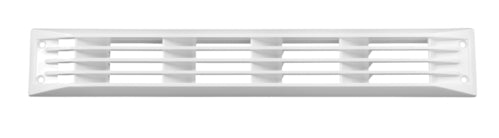 Attwood Vent-venturi     Wht