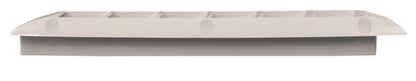 Attwood Vent-louver      Blk