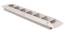 Attwood Vent-louver  Off-wht