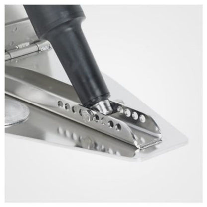 Lenco 21"x14" High Performance Tab Kit