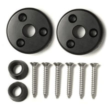 Lenco Remote Gland Seal Kit
