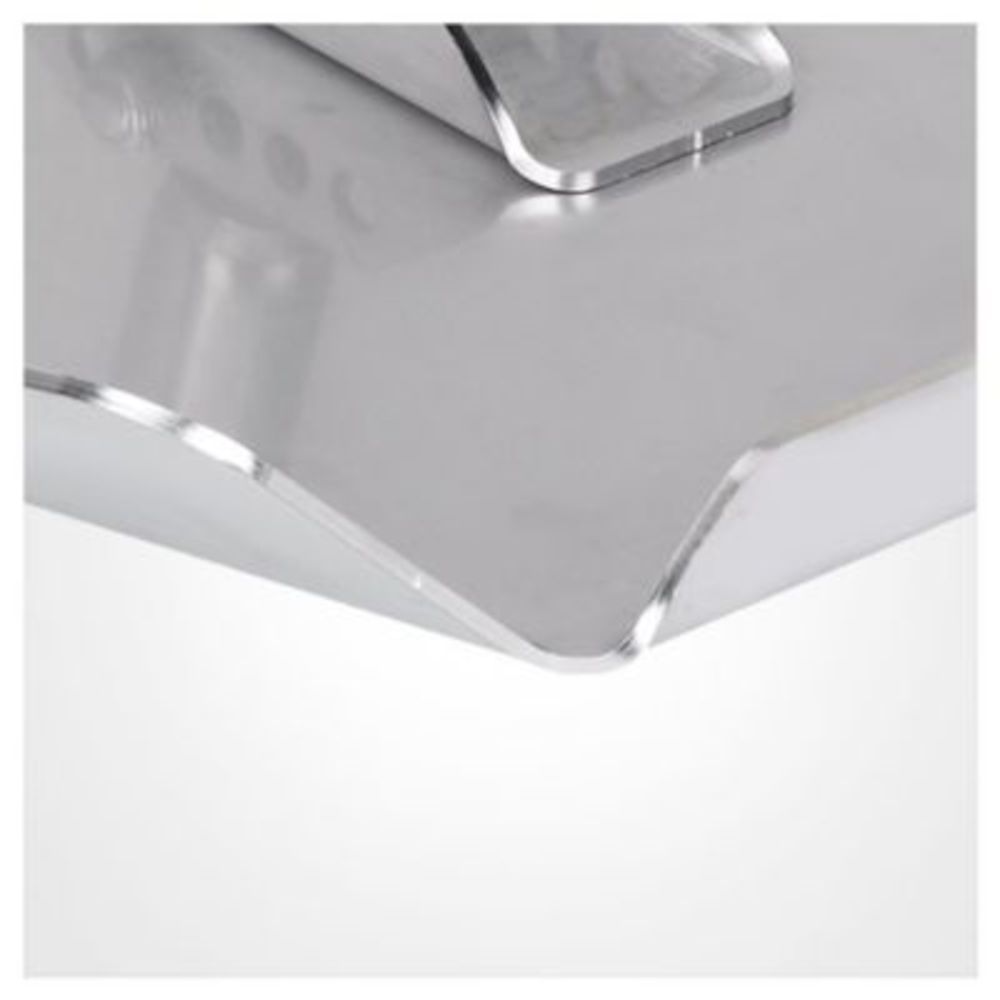 Lenco 9"x14" Airboat Kit Without Switch