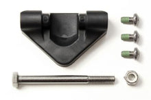 Lenco 120 Lower Mounting Bracket Kit For XD and XDS Actuators