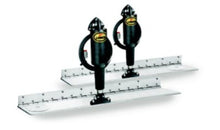 Lenco Kit, Hybrid 4x30" 7 2B 24G