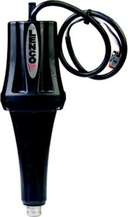 Heavy-Duty Actuator KIT,HD ACTUATOR 4.25 Stroke /  6' Cable / 12V
