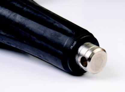 Heavy-Duty Actuator KIT,HD ACTUATOR 4.25 Stroke /  6' Cable / 12V