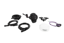 Pro Control Auto Keypad + IMU + Cabling