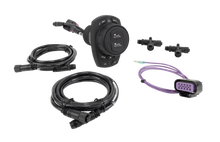 Pro Control Assist Keypad + Cabling