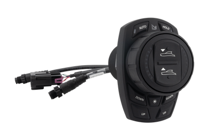 Pro Control Auto Replacement Keypad