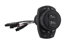 Pro Control Assist Replacement Keypad