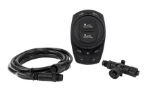 Pro Control Auto Flybridge Keypad + Cabling