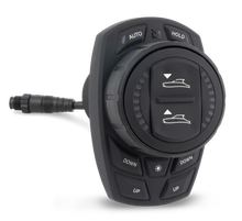 Pro Control Auto Replacement Flybridge Keypad