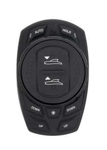 Pro Control Assist Replacement Flybridge Keypad