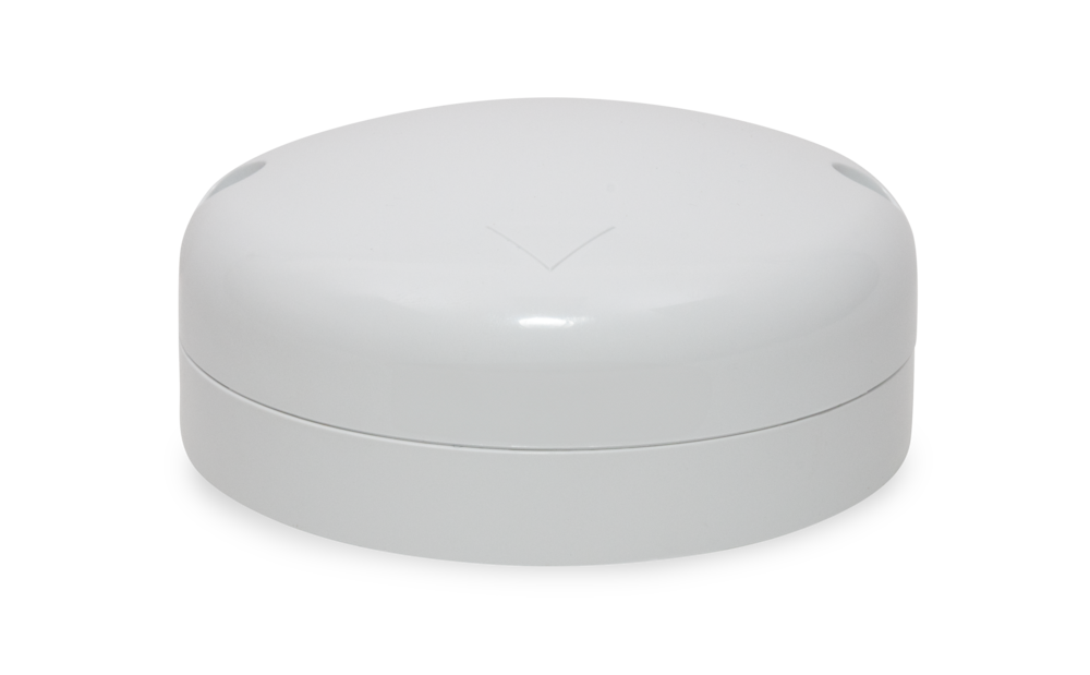 Pro Control Auto Replacement IMU