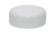 Pro Control Auto Replacement IMU