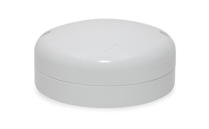 Pro Control Auto Replacement IMU