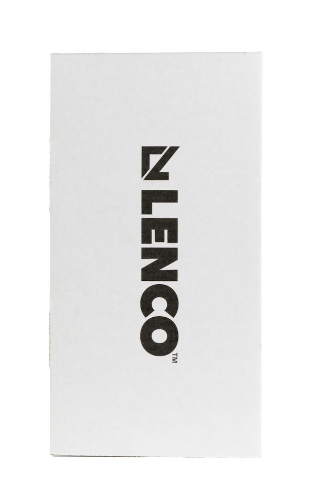 12" x 12" Edge Mount Trim Tab Kit With Pro Control Assist