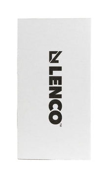 12" x 12" Edge Mount Trim Tab Kit With Pro Control Assist