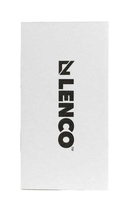 12" x 12" Edge Mount Trim Tab Kit With Pro Control Assist