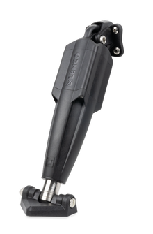 Actuator 2.25" Stroke 10.5" Pin to Pin