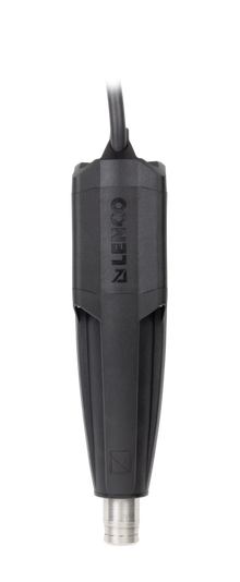 Actuator 2.25" Stroke 10.5" Pin to Pin