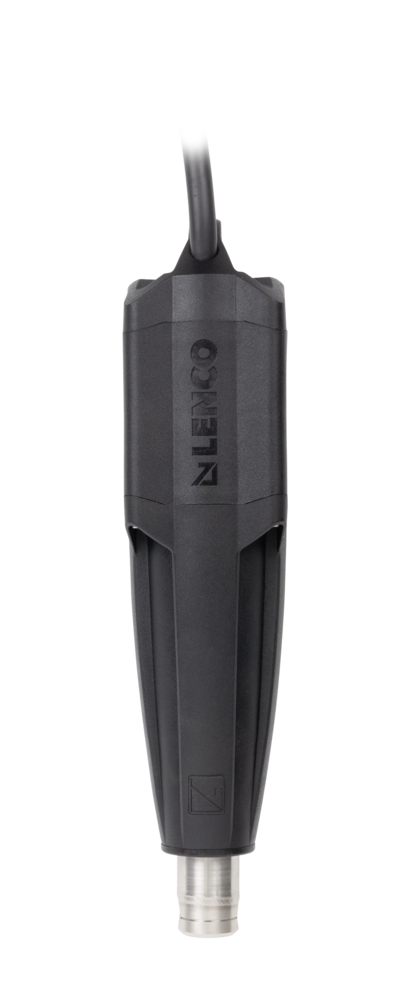 Actuator 2.25" Stroke 10.5" Pin to Pin