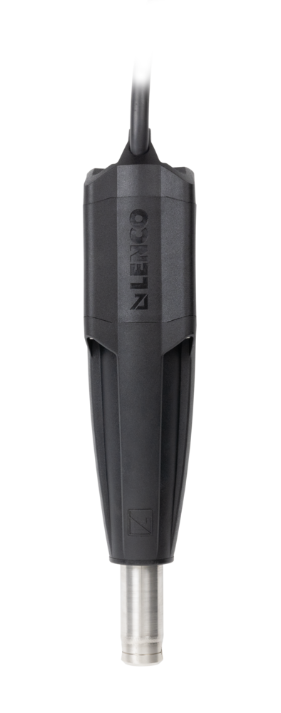 Actuator 2.25" Stroke 11.5" Pin to Pin