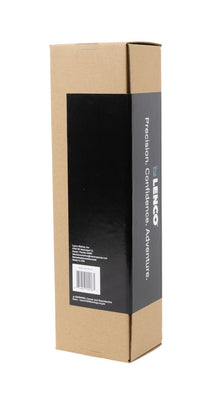 Actuator 2.25" Stroke 11.5" Pin to Pin