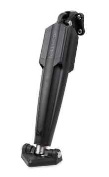 Actuator 4.25" Stroke 12" Pin to Pin