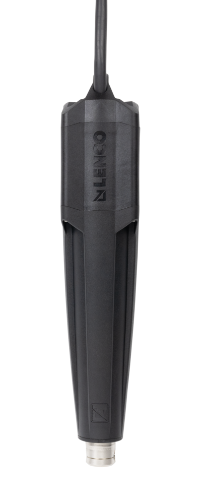 Actuator 4.25" Stroke 12" Pin to Pin