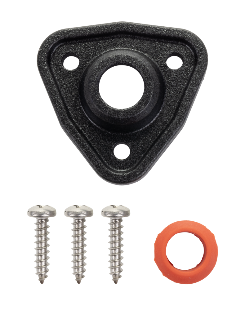 Remote Gland Seal Kit