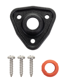 Remote Gland Seal Kit