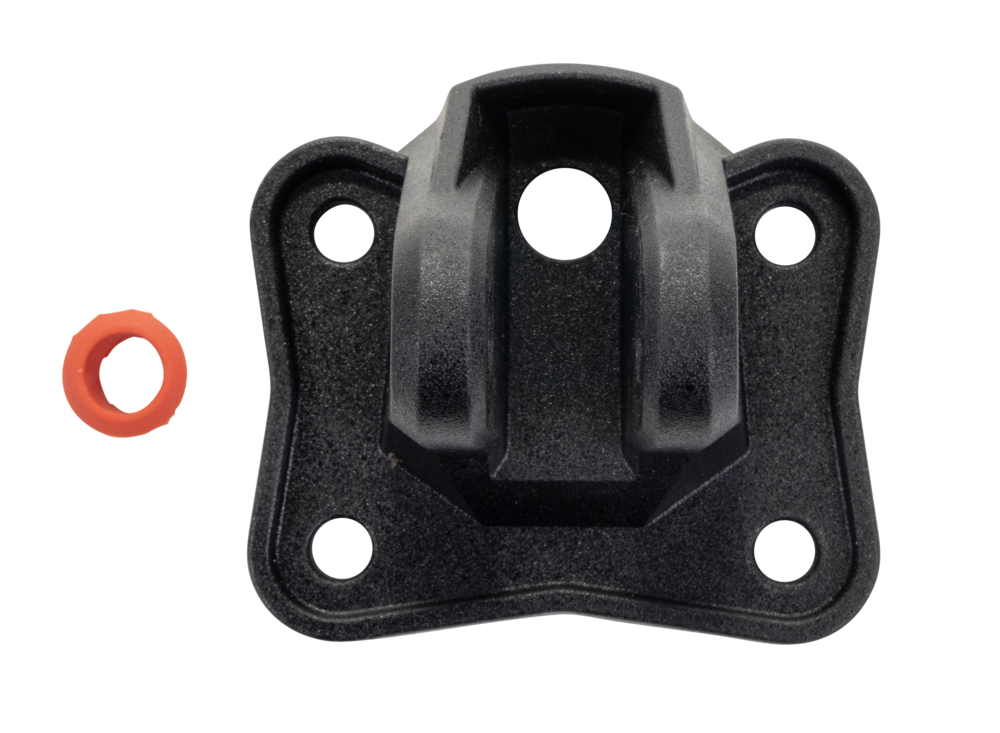 Top Mounting Bracket