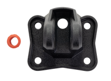 Top Mounting Bracket