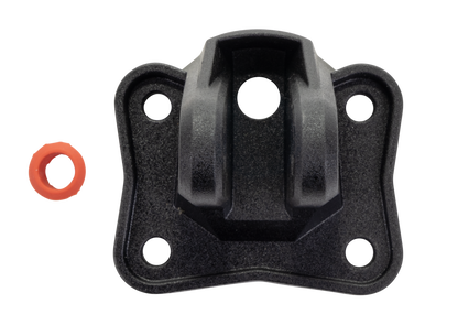 Top Mounting Bracket