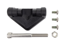 Bottom Mounting Bracket