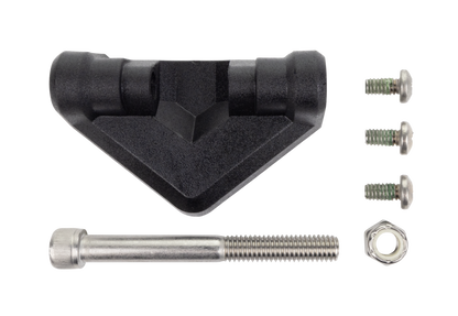 Bottom Mounting Bracket