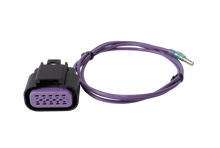 Wake Signal Adapter for Non-Mercury Systems