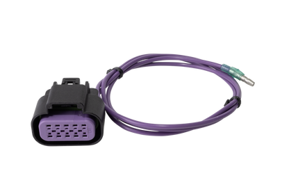 Wake Signal Adapter for Non-Mercury Systems