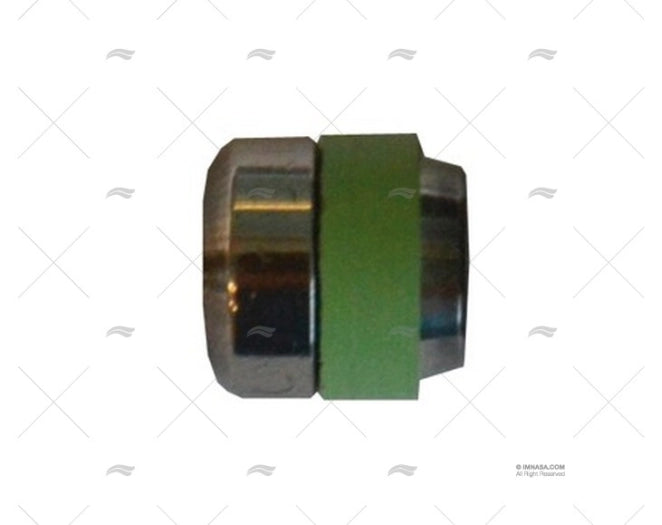 BUSHING SS 6L