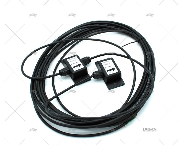 SENSOR POSITION RELATIVE 967 BESENZONI