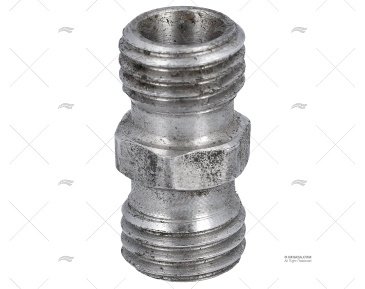FITTING E 6 L SS JUNCTION TN98 - 6L AIS BESENZONI